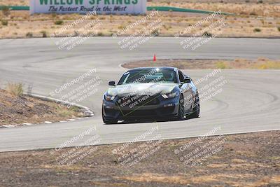 media/Oct-25-2025-West Coast Racing (Sat) [[9fdcbcd09c]]/Blue group/Turn 4/